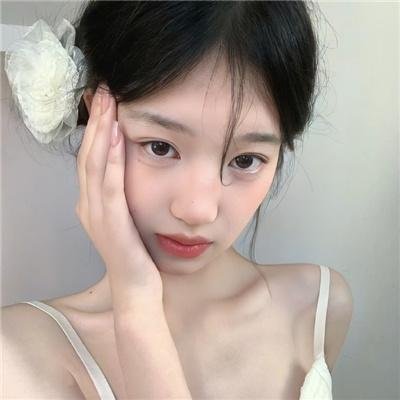 江湖龙女
