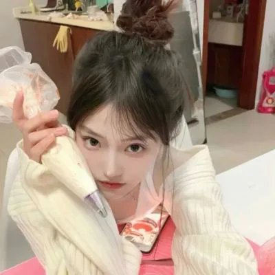 克拉拉幽魂