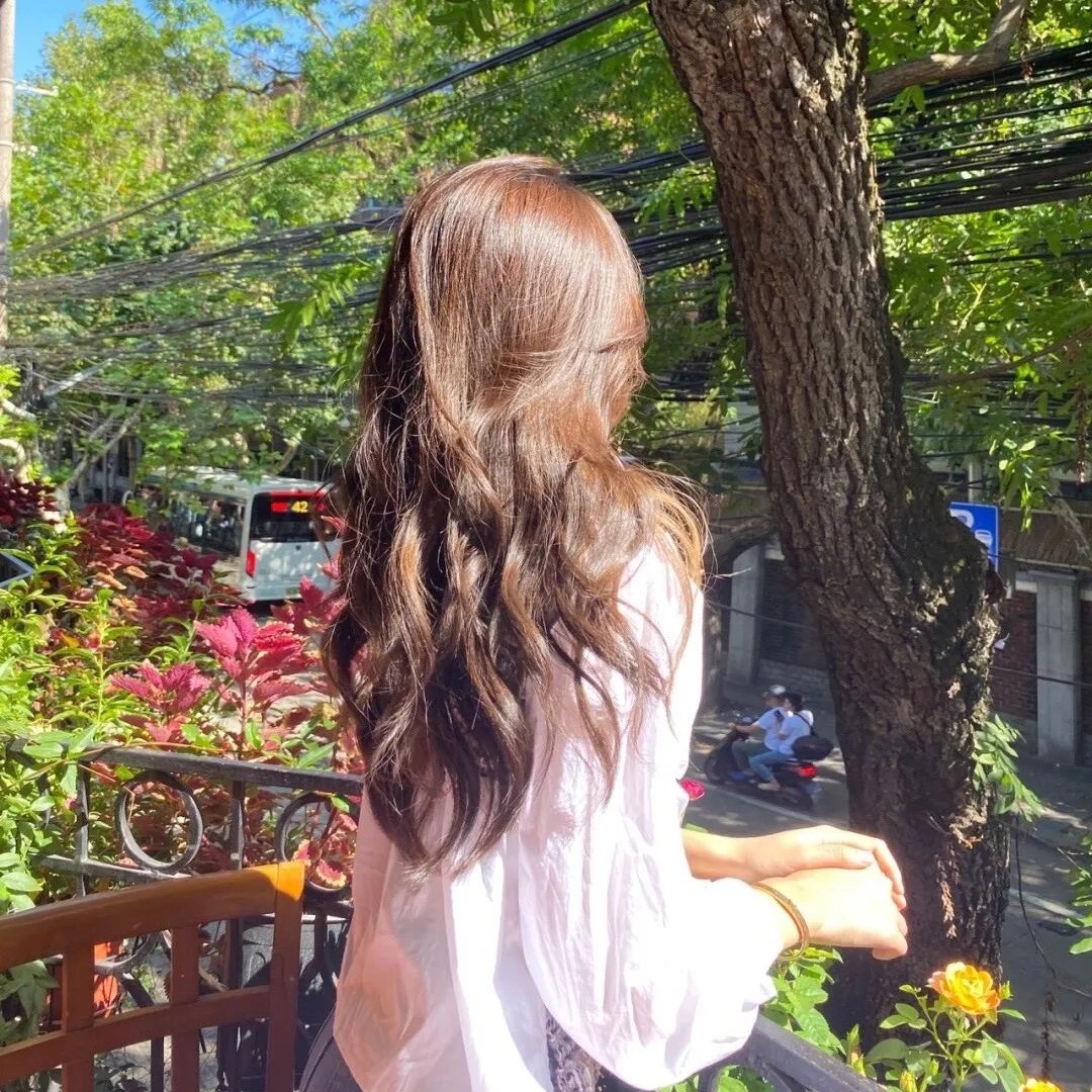 新甘十九妹