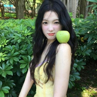 凯尔经的秘密