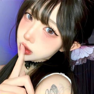 英格丽褒曼的私语