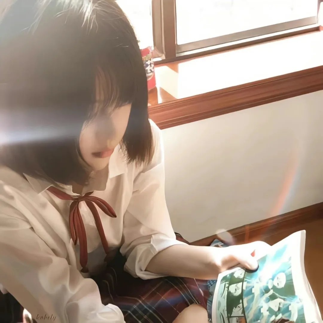 一代枪王