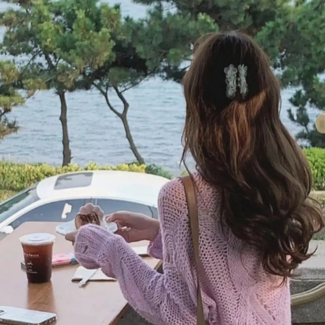 百炼成钢