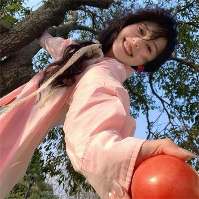 巴黎圣罗兰