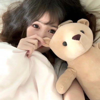 鹰王
