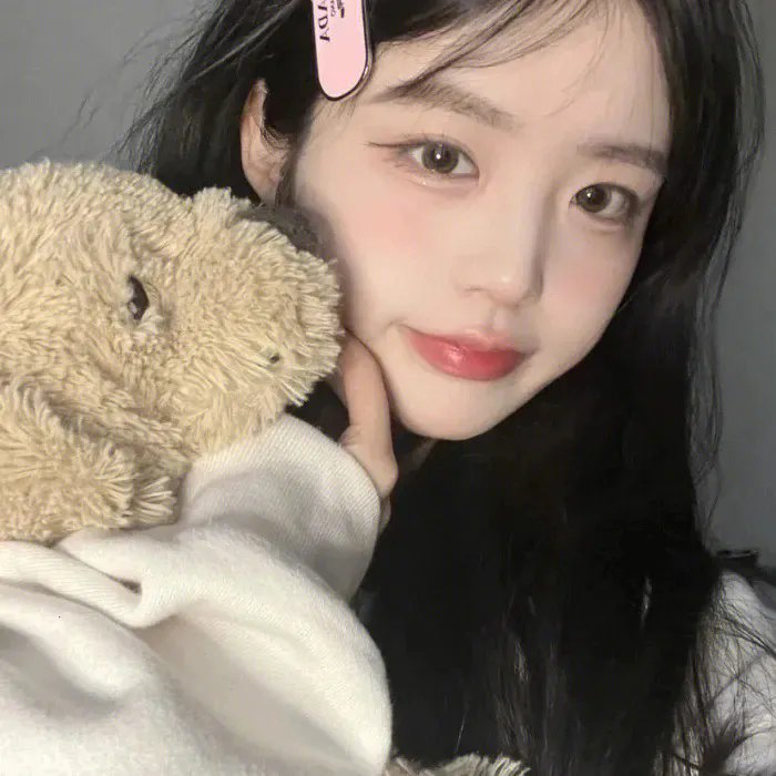 玛莎·米切尔效应