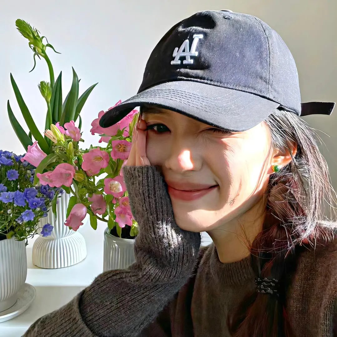 庄户人是天