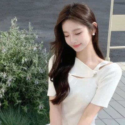 史上最强弟子