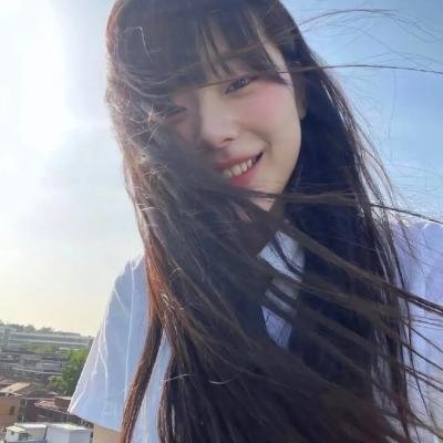 姜戈与姜戈