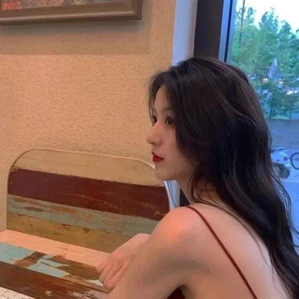 疯狂的帽子