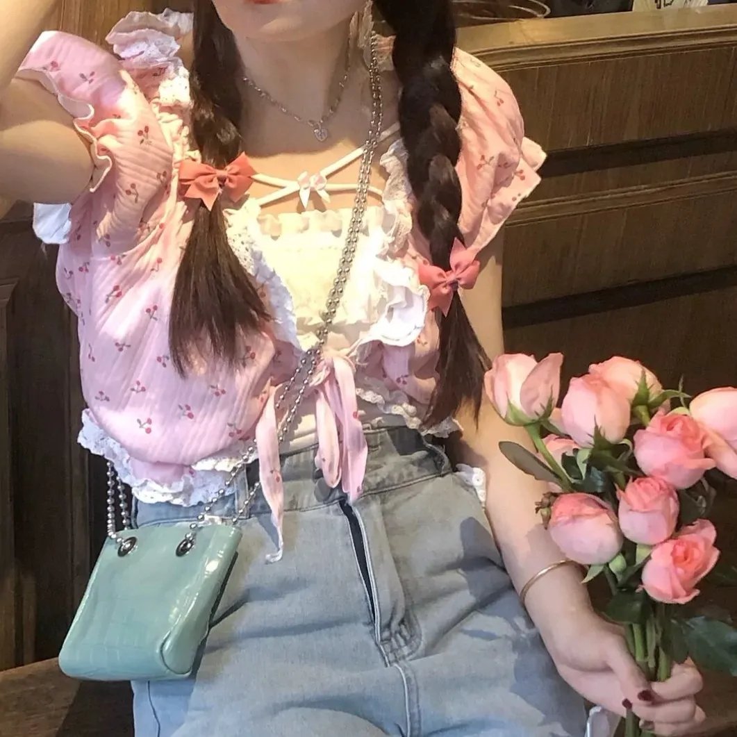 最后的夫人