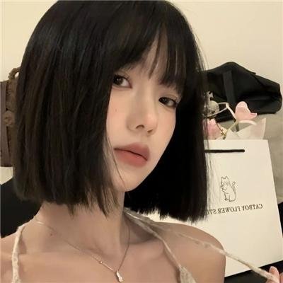机智的捕快日常