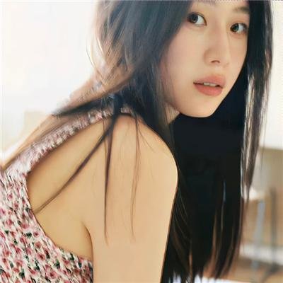 牛虻