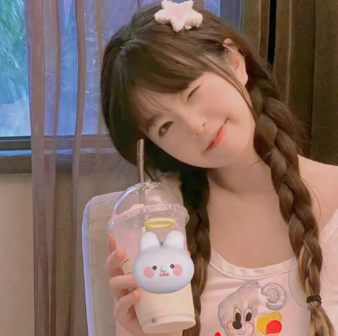 与鸭共舞