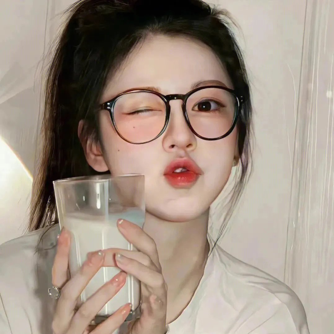 开罗宣言