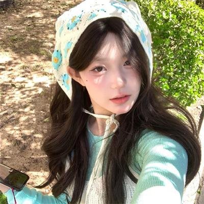 梦中的那片海