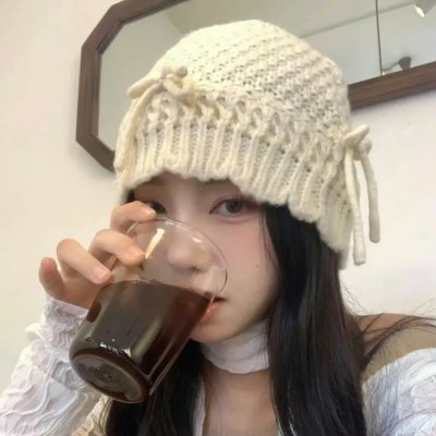 浪华悲歌