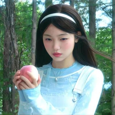 蒂科与鲨鱼