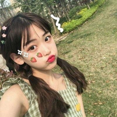 她嫁了个警察
