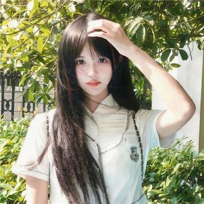 海军悍妇