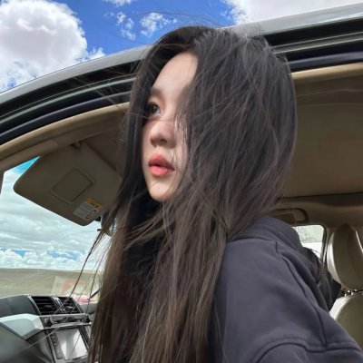 基度山女伯爵