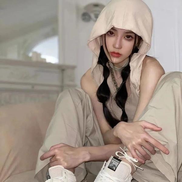凯瑟琳大帝 第二季